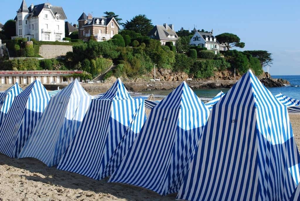 Dinard